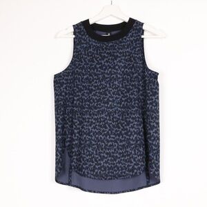 Athleta Zephyr Tank Top